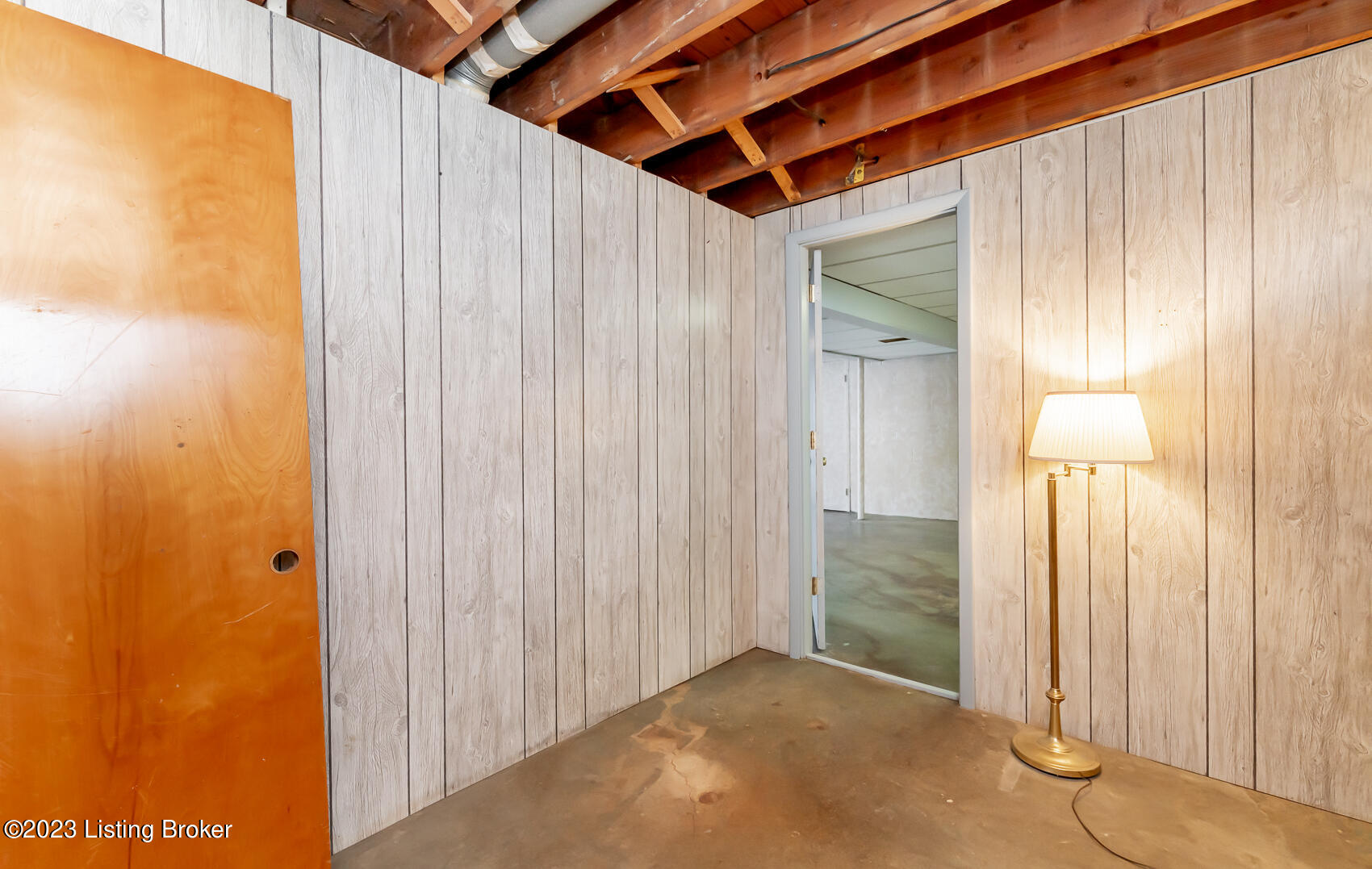 9607 3rd Street Road Louisville, KY 40272 - Photo 54 of 58 62D6A6CA-07DC-4CEC-9DB9-8653D003044E