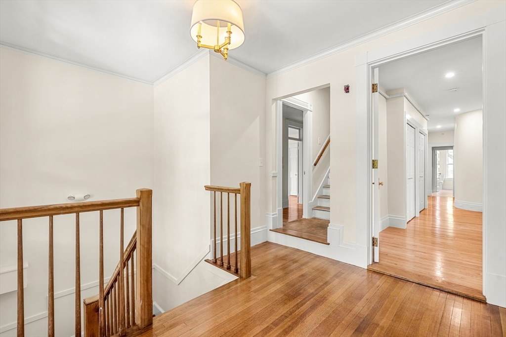 16 Loring Avenue, Unit 2 Salem, MA 01970 - Photo 4 of 25