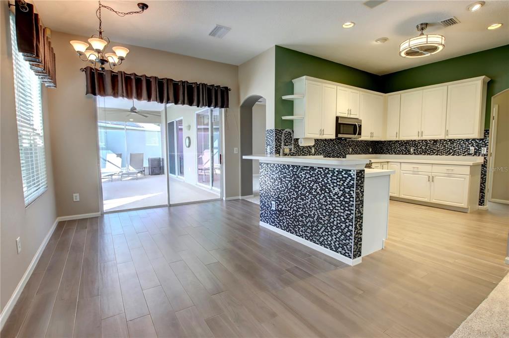 130 Randon Terrace Lake Mary, FL 32746 - Photo 13 of 45 Gallery Image 13