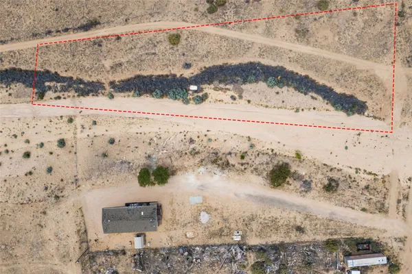 $60,000 | 1034e Alcalde Nm 87511, Alcalde, NM 87511