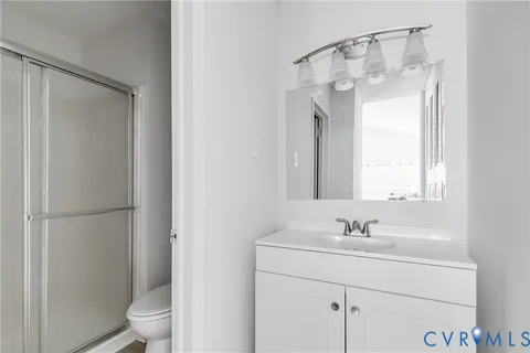 $349,990 | 1829 Ivystone Drive, Henrico, VA 23238