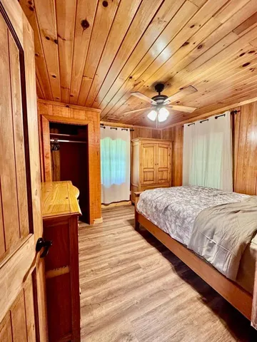 $485,000 | 1843 Old Mobile Road, McCaysville, GA 30555