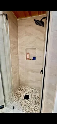 $485,000 | 1843 Old Mobile Road, McCaysville, GA 30555