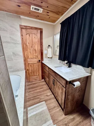 $485,000 | 1843 Old Mobile Road, McCaysville, GA 30555