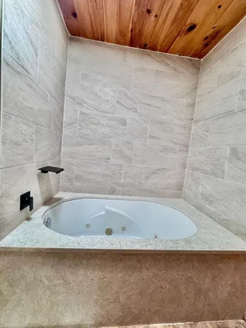 $485,000 | 1843 Old Mobile Road, McCaysville, GA 30555