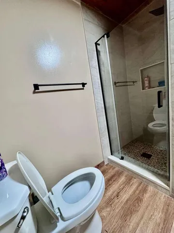 $485,000 | 1843 Old Mobile Road, McCaysville, GA 30555