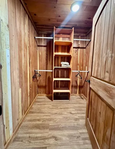 $485,000 | 1843 Old Mobile Road, McCaysville, GA 30555