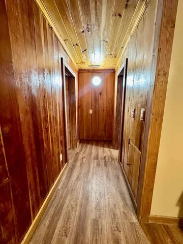 $485,000 | 1843 Old Mobile Road, McCaysville, GA 30555