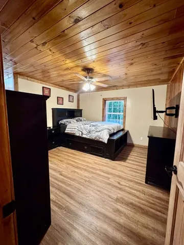 $485,000 | 1843 Old Mobile Road, McCaysville, GA 30555