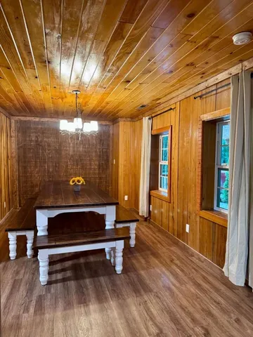 $485,000 | 1843 Old Mobile Road, McCaysville, GA 30555