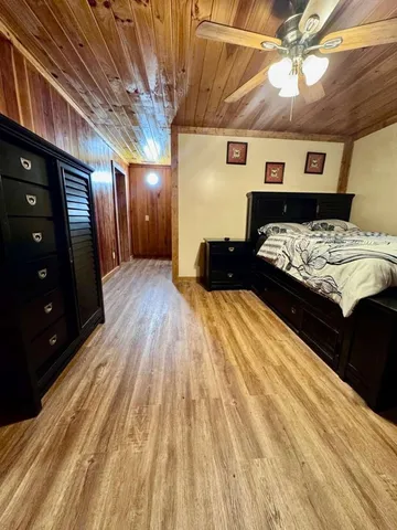 $485,000 | 1843 Old Mobile Road, McCaysville, GA 30555