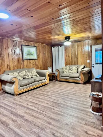 $485,000 | 1843 Old Mobile Road, McCaysville, GA 30555