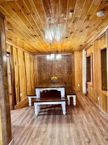 $485,000 | 1843 Old Mobile Road, McCaysville, GA 30555