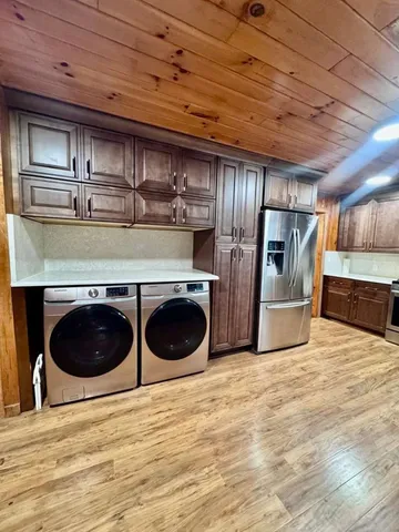 $485,000 | 1843 Old Mobile Road, McCaysville, GA 30555