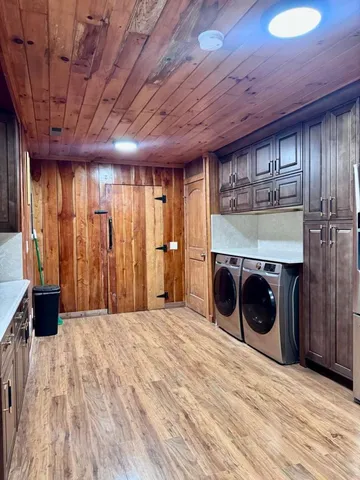 $485,000 | 1843 Old Mobile Road, McCaysville, GA 30555