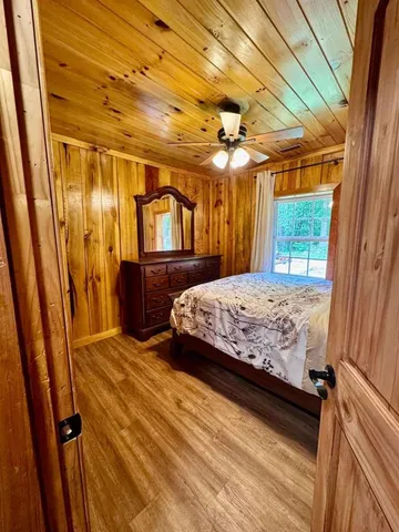 $485,000 | 1843 Old Mobile Road, McCaysville, GA 30555