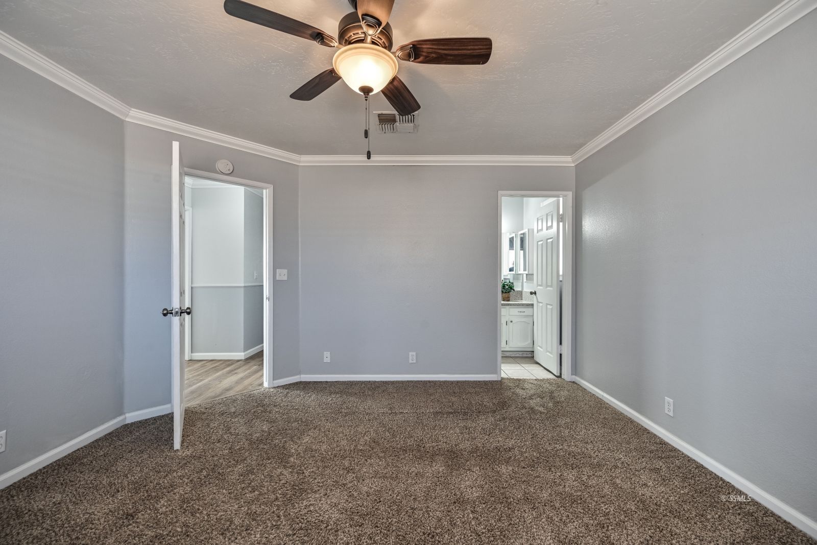 632 South Lakeview Court Ridgecrest, CA 93555 - Photo 23 of 34 Gallery Image 23