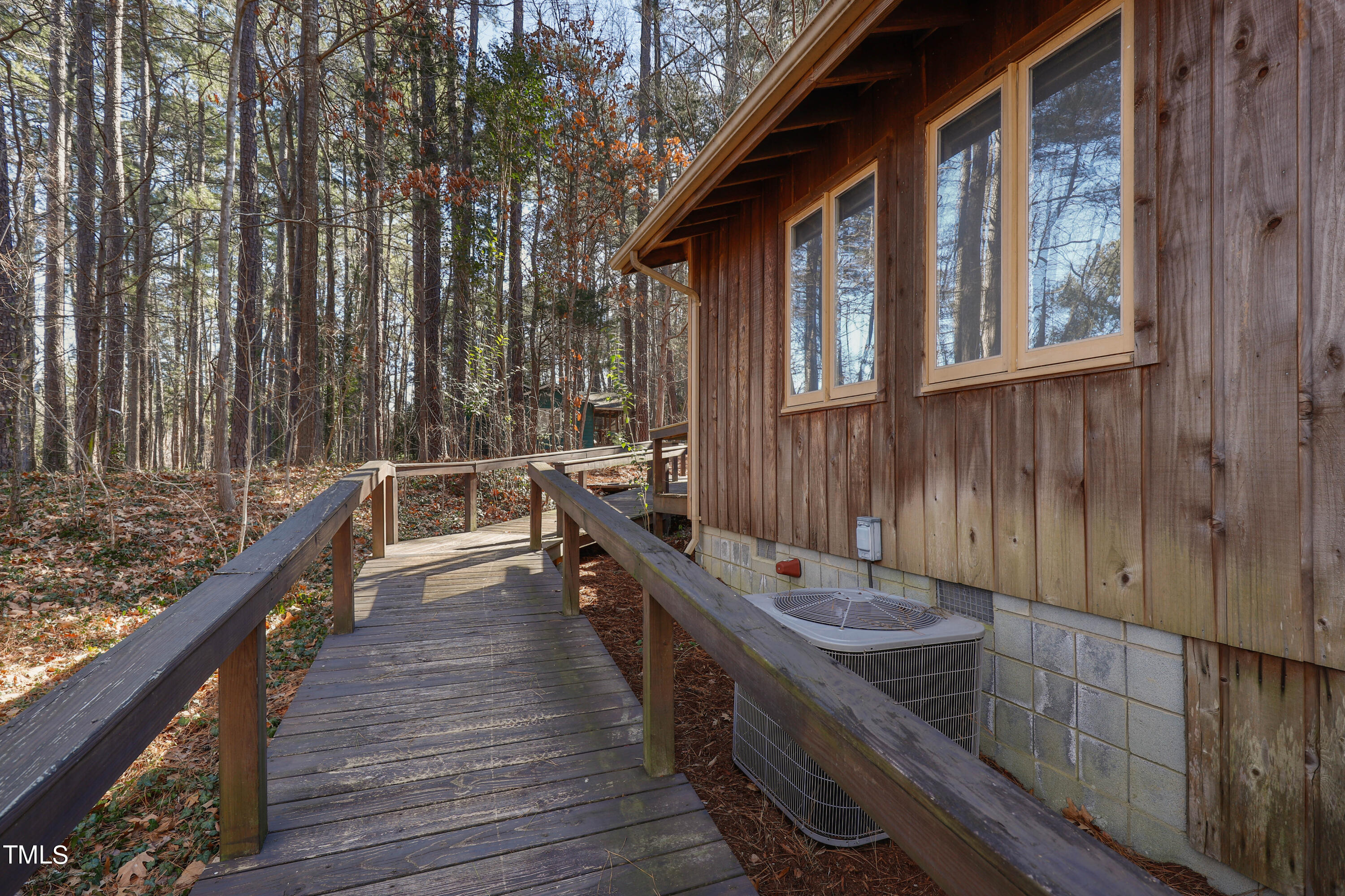 316 Clark Lake Road Durham, NC 27707 - Photo 4 of 65 _MG_2022
