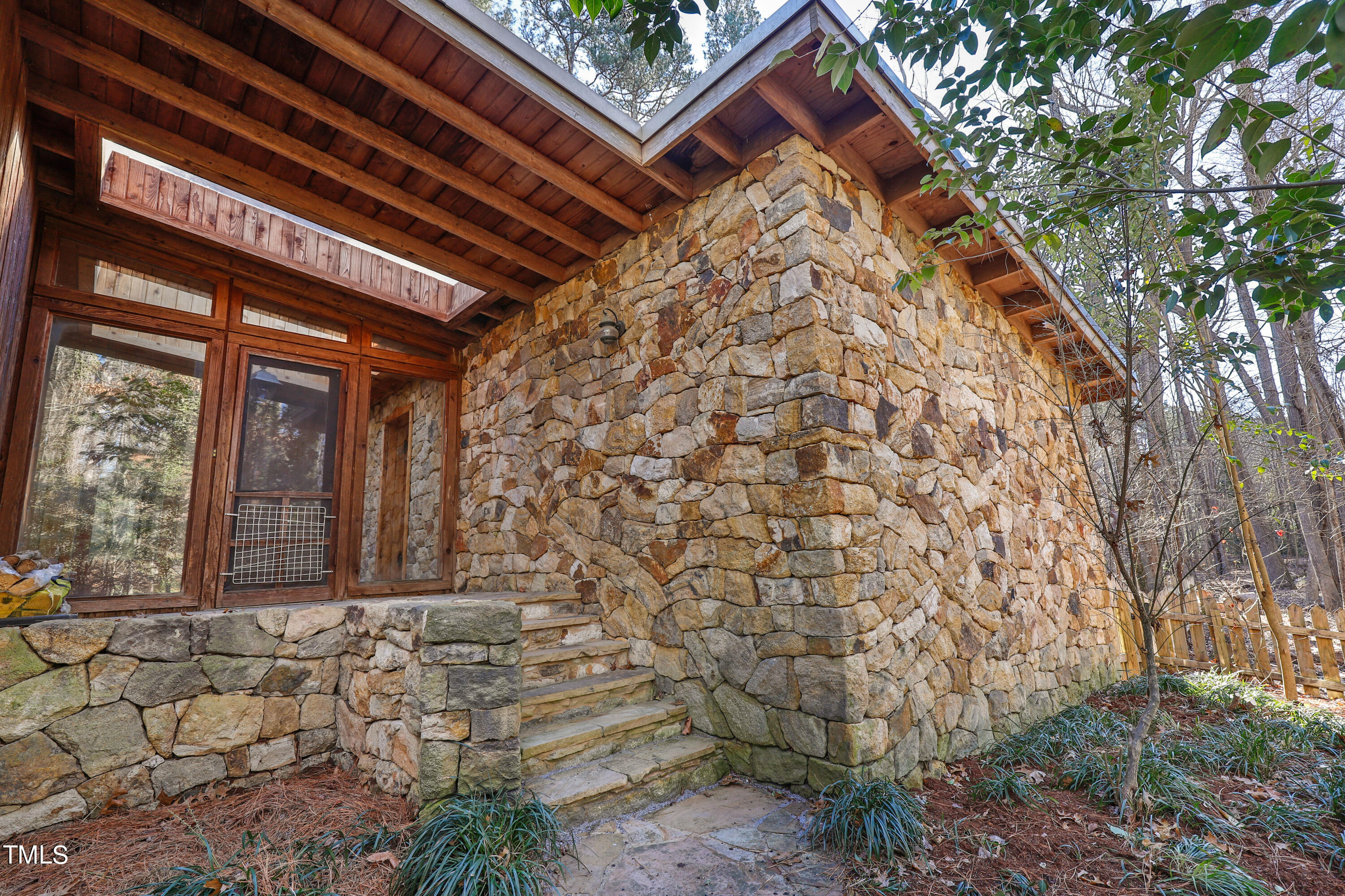 316 Clark Lake Road Durham, NC 27707 - Photo 5 of 65 _MG_2052