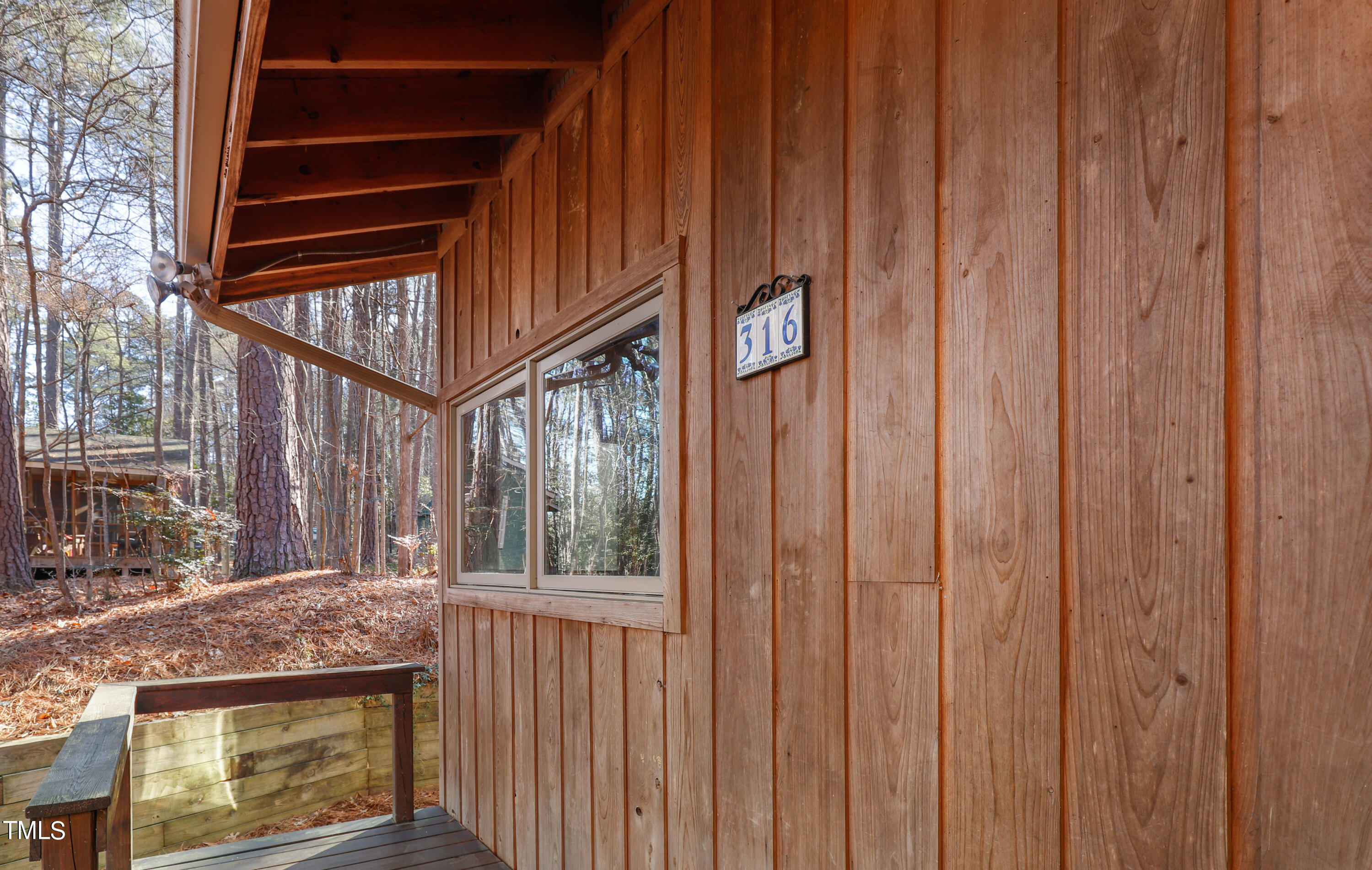 316 Clark Lake Road Durham, NC 27707 - Photo 55 of 65 _MG_1997