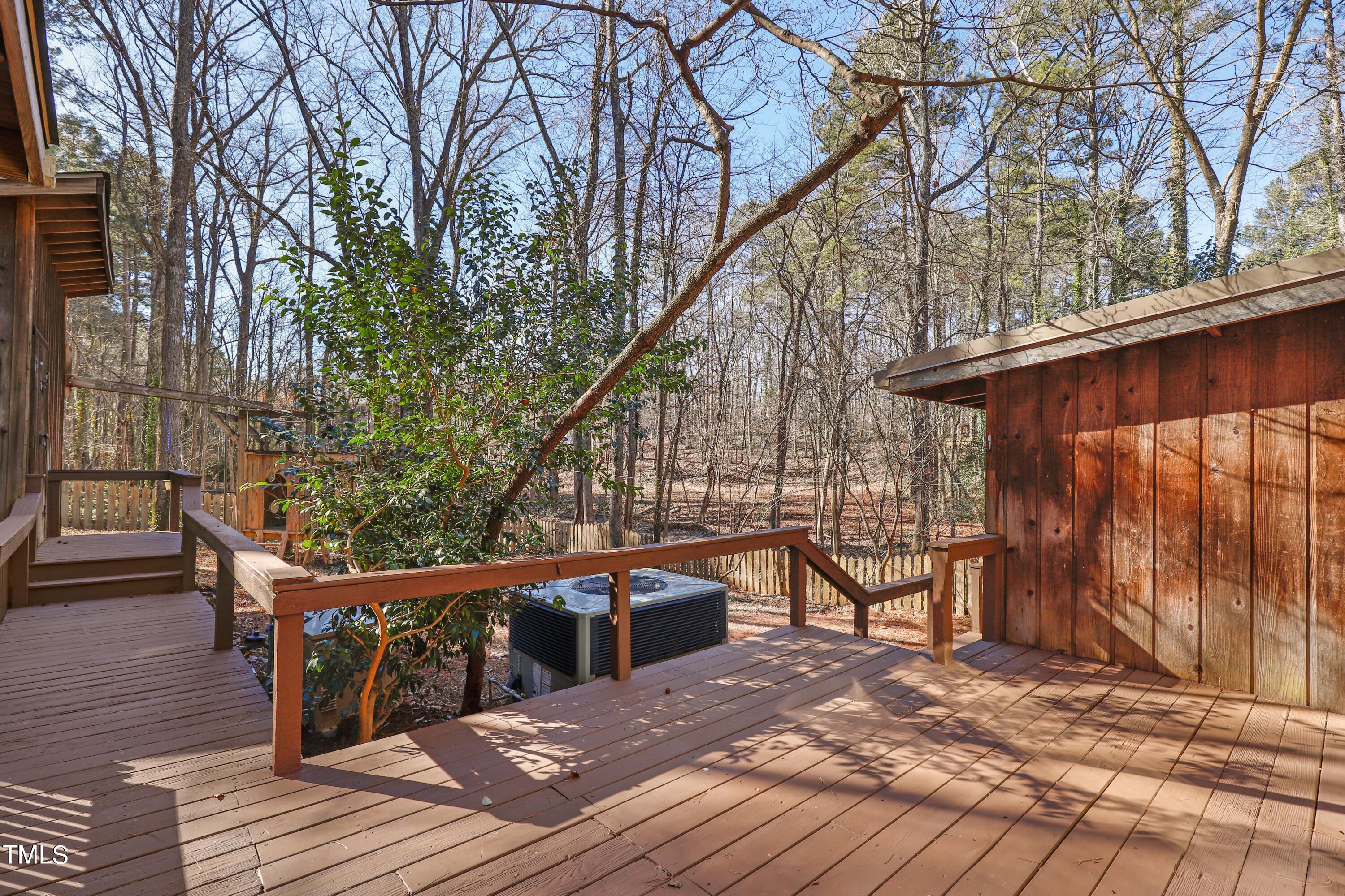 316 Clark Lake Road Durham, NC 27707 - Photo 64 of 65 _MG_2063