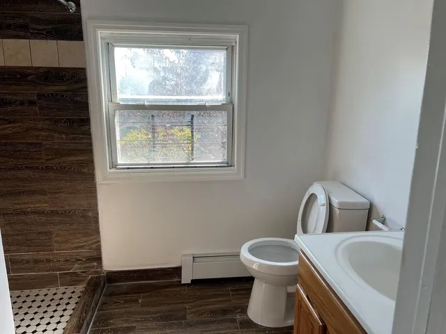 $2,280,000 | 27-31.5 Jackson Street | Stapleton