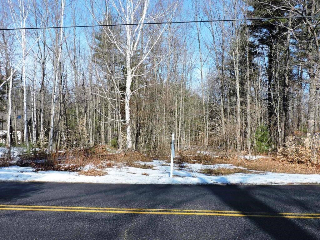 65-66 Reservoir Road Meredith, NH 03253 - Photo 5 of 6
