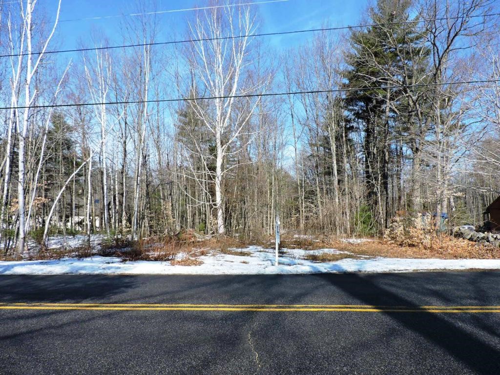 65-66 Reservoir Road Meredith, NH 03253 - Photo 6 of 6