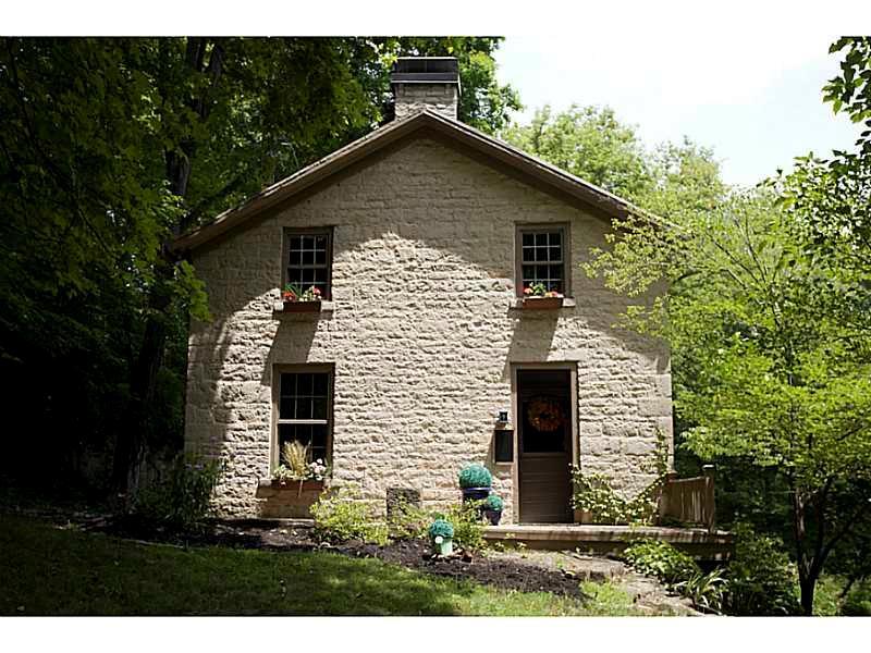 4690 South Tecumseh Road Springfield, OH 45502 - Photo 20 of 25