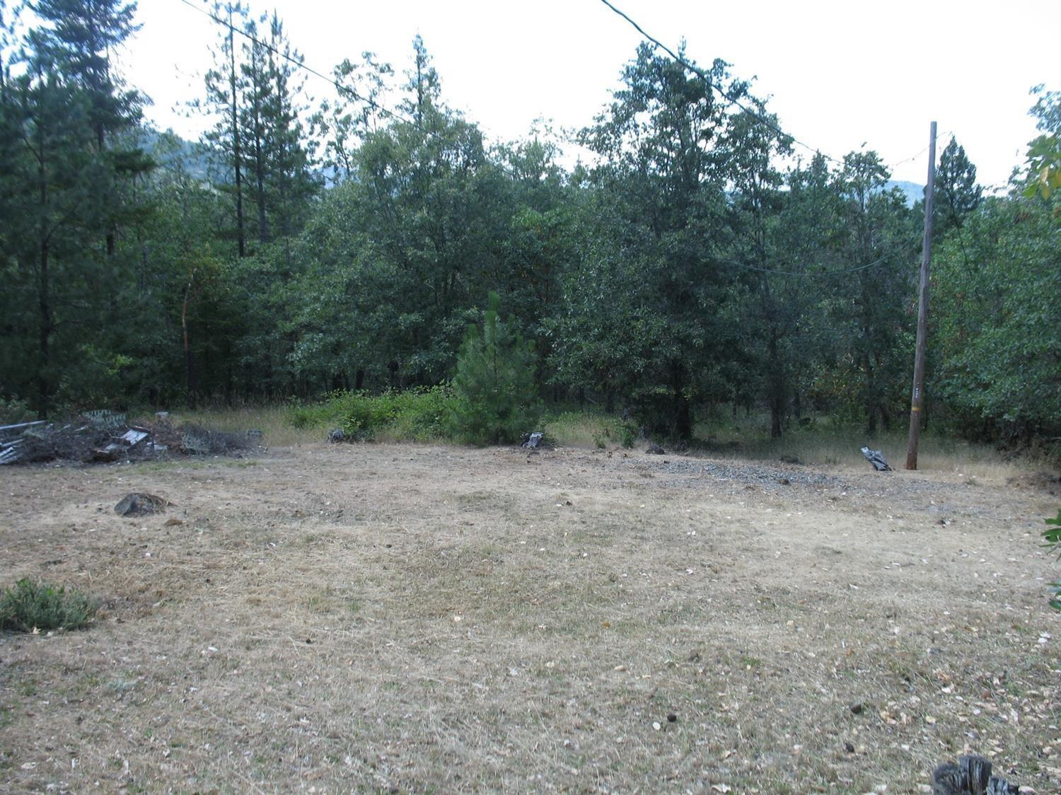 1725 South Side Road Grants Pass, OR 97527 - Photo 5 of 13 Additional Photo