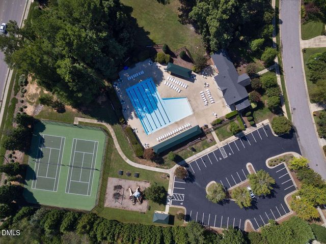 $385,000 | 1622 Shepherds Glade Drive, Apex, NC 27523