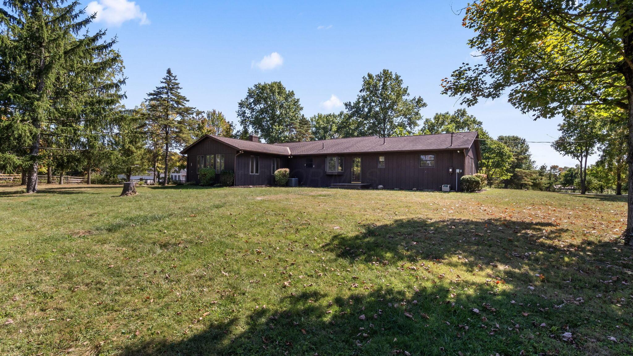 7310 Merchant Road Delaware, OH 43015 - Photo 66 of 95 118-web-or-mls-DSC03411