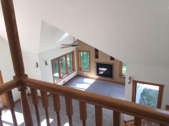 8060 Spruce Road Ossineke, MI 49766 - Photo 27 of 41 Gallery Image 27