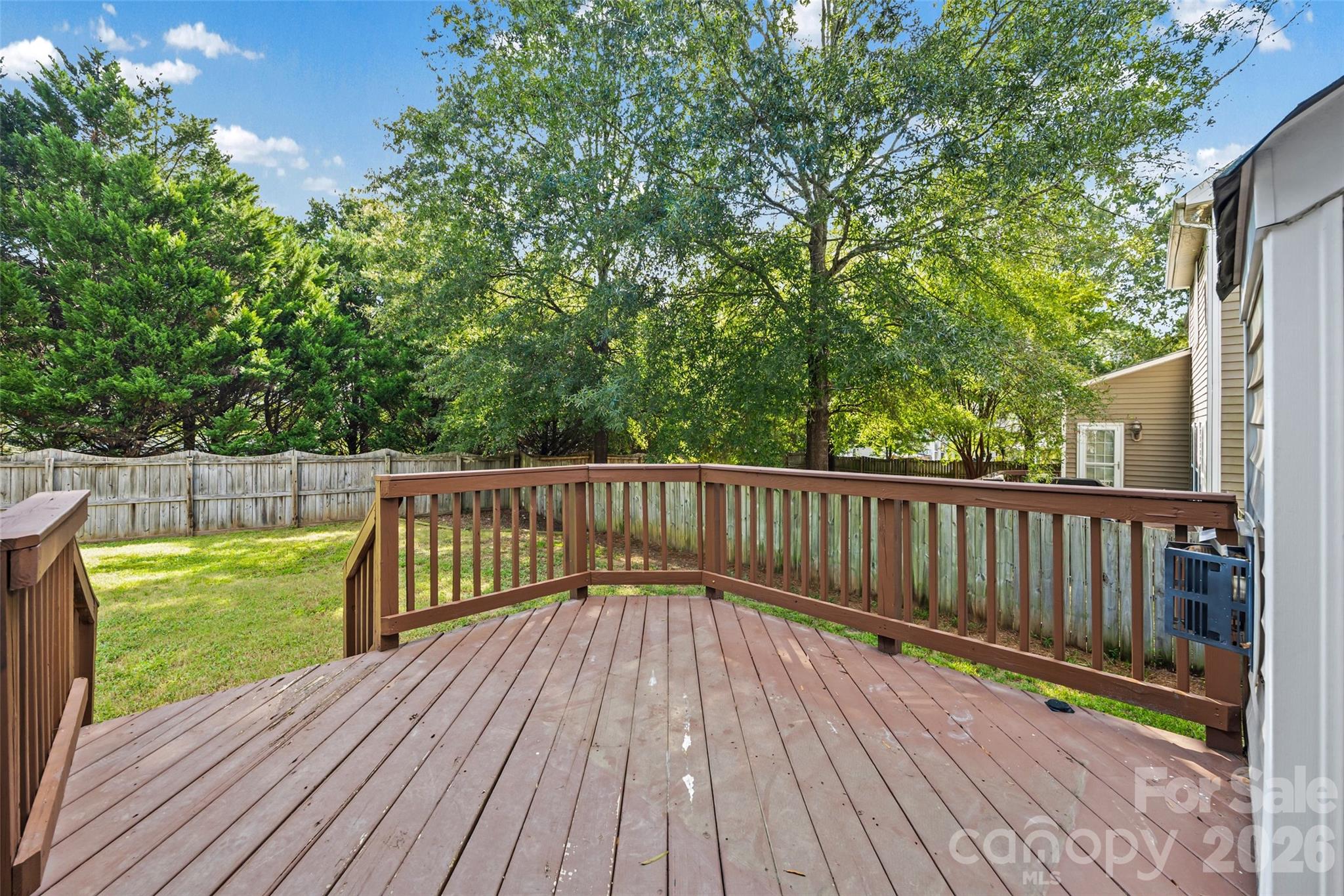 322 Lorraine Road Fort Mill, SC 29708 - Photo 38 of 42 Gallery Image 38
