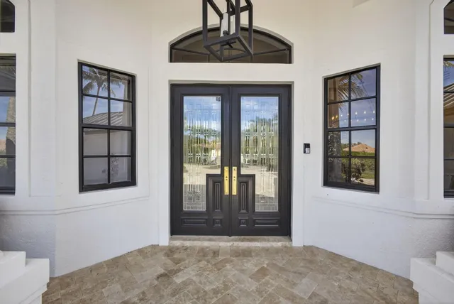 $5,450,000 | 2940 Cessna Way, Wellington, FL 33414