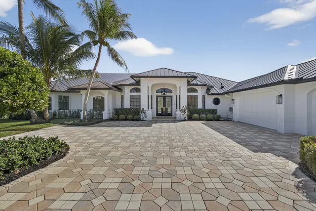 $5,450,000 | 2940 Cessna Way, Wellington, FL 33414