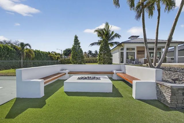 $5,450,000 | 2940 Cessna Way, Wellington, FL 33414