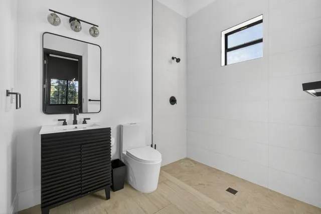 $5,450,000 | 2940 Cessna Way, Wellington, FL 33414