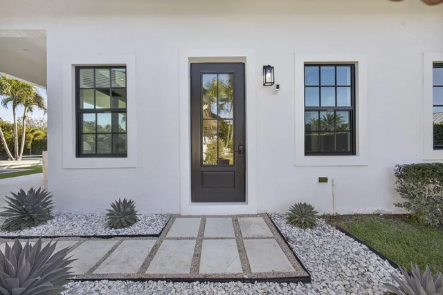 $5,450,000 | 2940 Cessna Way, Wellington, FL 33414