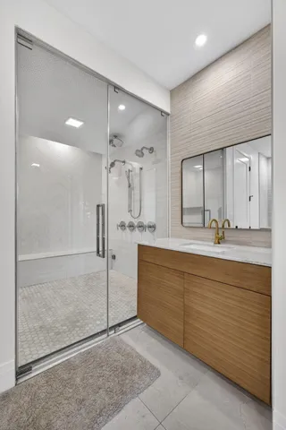 $5,450,000 | 2940 Cessna Way, Wellington, FL 33414