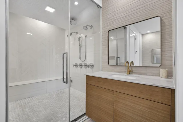 $5,450,000 | 2940 Cessna Way, Wellington, FL 33414