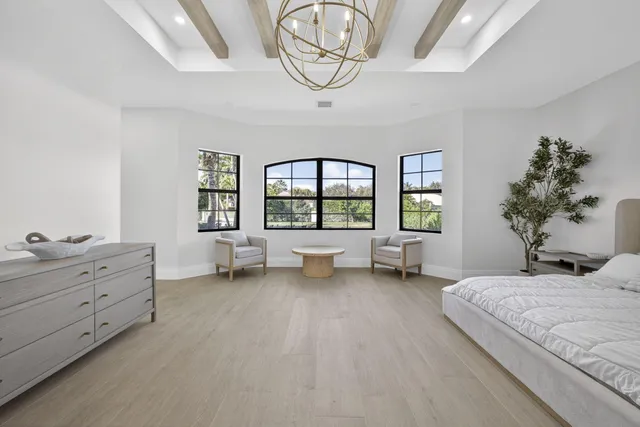 $5,450,000 | 2940 Cessna Way, Wellington, FL 33414