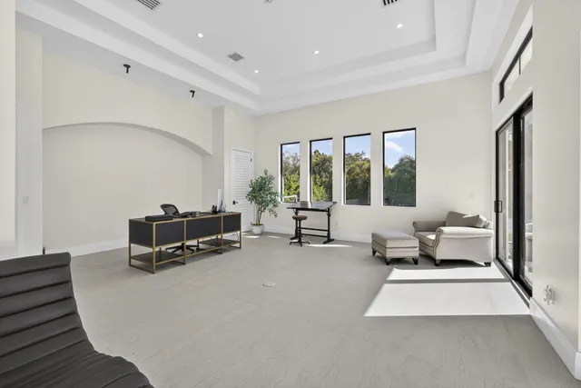 $5,450,000 | 2940 Cessna Way, Wellington, FL 33414