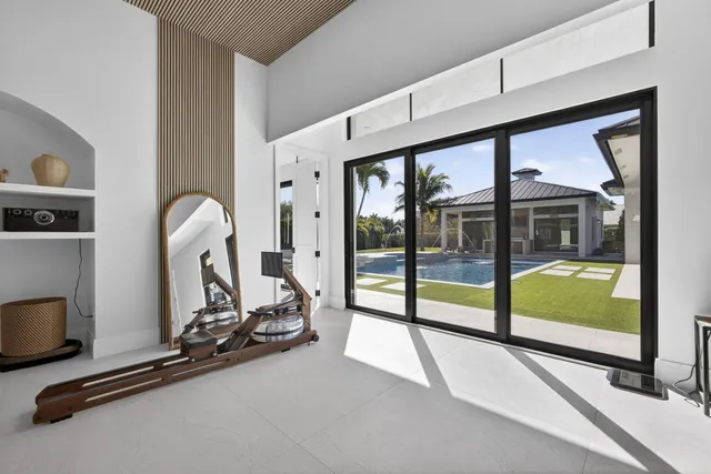 $5,450,000 | 2940 Cessna Way, Wellington, FL 33414