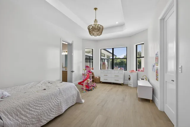 $5,450,000 | 2940 Cessna Way, Wellington, FL 33414