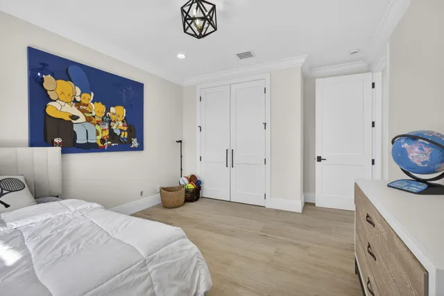 $5,450,000 | 2940 Cessna Way, Wellington, FL 33414