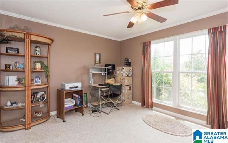 8200 South Main Street Wilsonville, AL 35186 - Photo 22 of 49