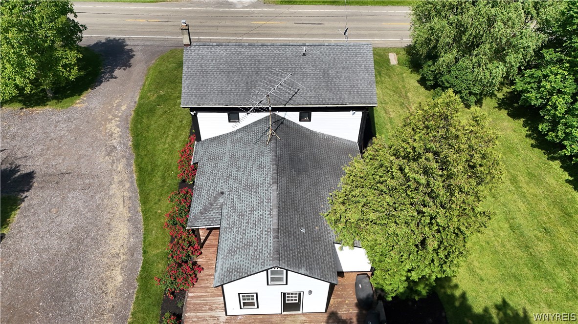 2601 Wilson Cambria Road Wilson, NY 14172 - Photo 8 of 48