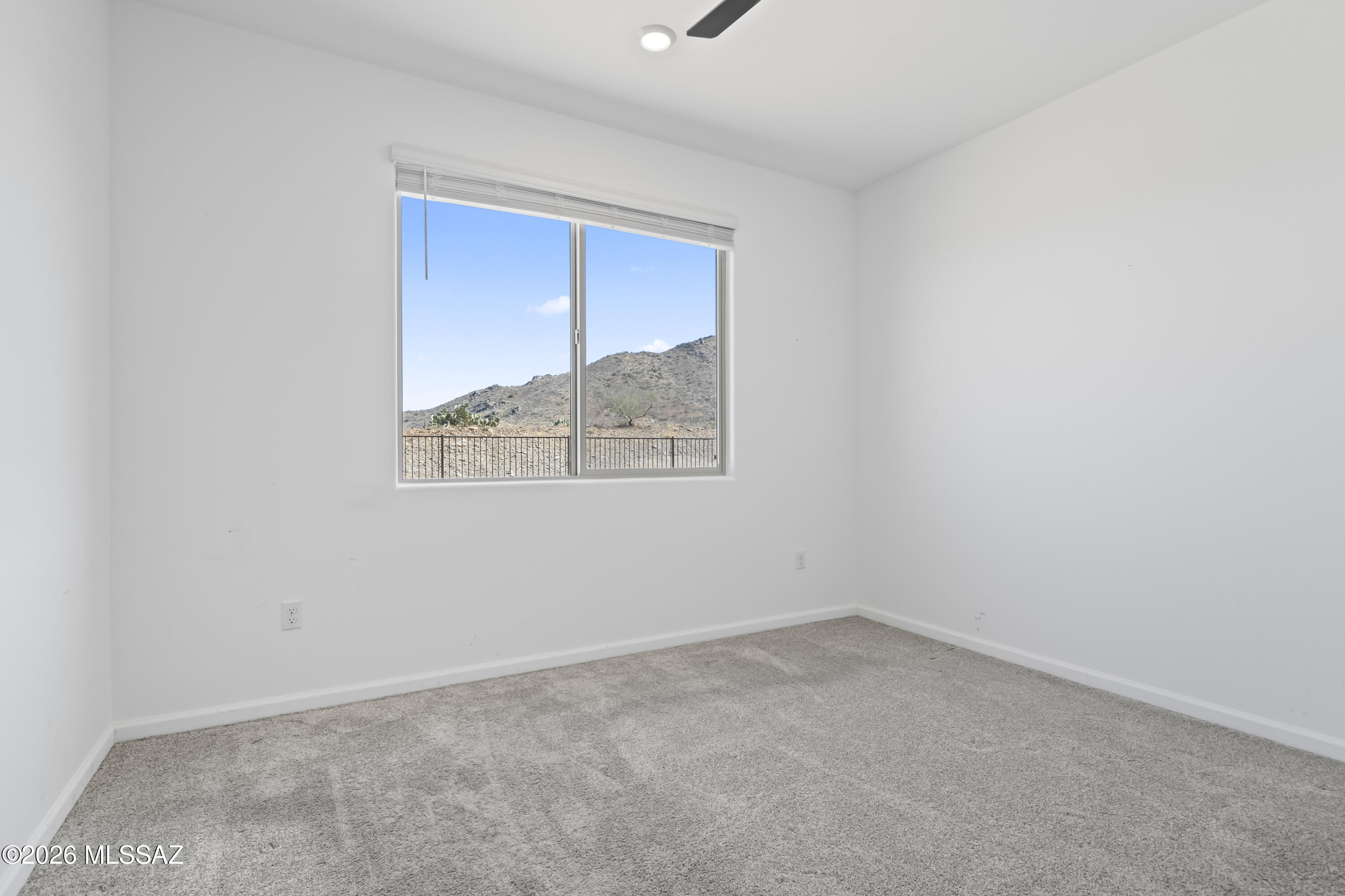 17579 South Ridgerunner Drive Vail, AZ 85641 - Photo 41 of 48