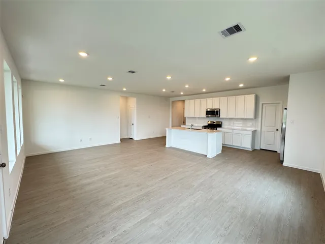 $317,990 | 7819 Evening Emerald Drive, Rosharon, TX 77583